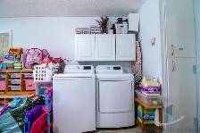 Appartement à louer - 49 rue Saint-Denis - Photo 7