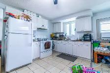 Appartement à louer - 49 rue Saint-Denis - Photo 8