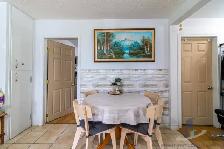 Appartement à louer - 49 rue Saint-Denis - Photo 9