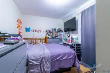 Appartement à louer - 49 rue Saint-Denis - Photo 10