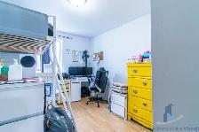 Appartement à louer - 49 rue Saint-Denis - Photo 12