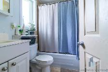 Appartement à louer - 49 rue Saint-Denis - Photo 13