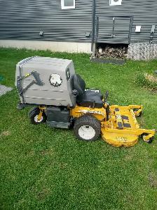 2019 walker T23 - Photo 2