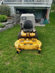 2019 walker T23 - Photo 5