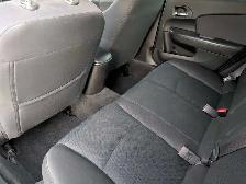 MECHANIC SPECIAL 2013 Chrysler 200 - Photo 5