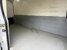 2018 Ford Transit Van Transit - Reefer/Freezer - Photo 8