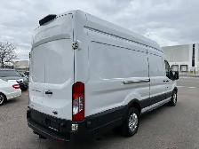 2018 Ford Transit Van Transit - Reefer/Freezer - Photo 9