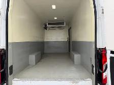 2018 Ford Transit Van Transit - Reefer/Freezer - Photo 15