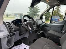 2018 Ford Transit Van Transit - Reefer/Freezer - Photo 20