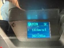 2018 Ford Transit Van Transit - Reefer/Freezer - Photo 21