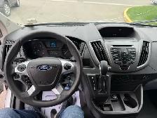 2018 Ford Transit Van Transit - Reefer/Freezer - Photo 23