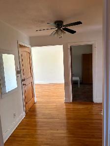 5 1/2 haut duplex 3 chambres rénové Montréal Notre Dame de Grâce - Photo 16