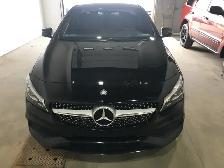 scratch and swirl removal - Photo 8