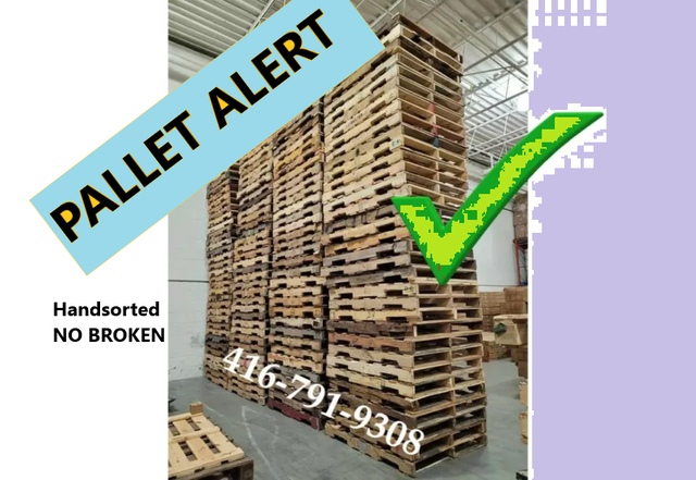 High End storage space for RENT warehouse open shared docks etob