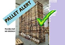 High End storage space for RENT warehouse open shared docks etob