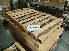 High End storage space for RENT warehouse open shared docks etob - Photo 2