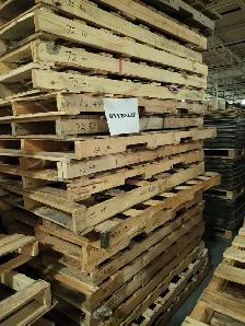 High End storage space for RENT warehouse open shared docks etob - Photo 3