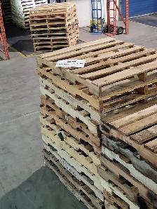 High End storage space for RENT warehouse open shared docks etob - Photo 8