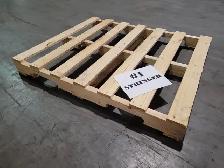 High End storage space for RENT warehouse open shared docks etob - Photo 9