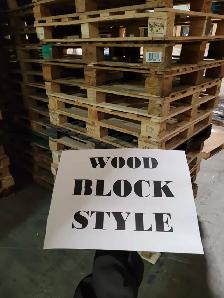 High End storage space for RENT warehouse open shared docks etob - Photo 10