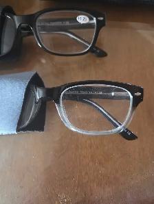 lunette de lecture 125 lots - Photo 2