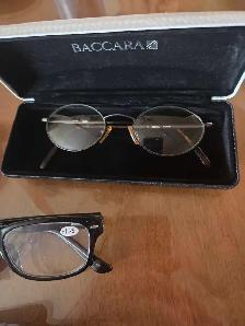 lunette de lecture 125 lots - Photo 4