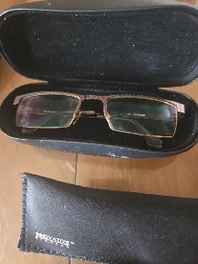 lunette de lecture 125 lots - Photo 5