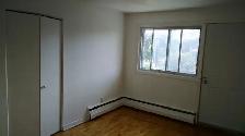Ahuntsic, Terrasse Fleury, beau 3 ½, 1er juillet - Photo 6