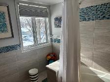 Room for Rent in large home/Chambre a louer dans grand maison - Photo 5