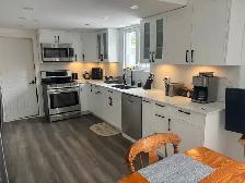Room for Rent in large home/Chambre a louer dans grand maison - Photo 8