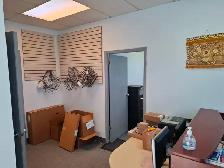 1400 Sqft Warehouse/Unit for rent | $2000/Month - Photo 2