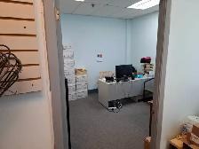 1400 Sqft Warehouse/Unit for rent | $2000/Month - Photo 7