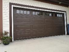★WHOLESALE GARAGE DOORS FOR SALE★BEST PRODUCTS and QUALITY★