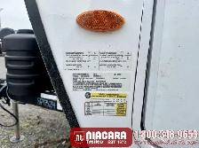 2026 K-Z INC. CONNECT MINI 191BHK Travel Trailer - Photo 3