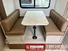 2026 K-Z INC. CONNECT MINI 191BHK Travel Trailer - Photo 9