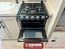 2026 K-Z INC. CONNECT MINI 191BHK Travel Trailer - Photo 13