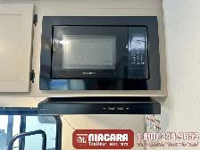 2026 K-Z INC. CONNECT MINI 191BHK Travel Trailer - Photo 15
