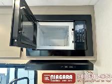 2026 K-Z INC. CONNECT MINI 191BHK Travel Trailer - Photo 16