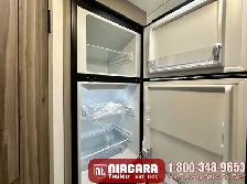 2026 K-Z INC. CONNECT MINI 191BHK Travel Trailer - Photo 17