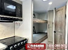 2026 K-Z INC. CONNECT MINI 191BHK Travel Trailer - Photo 20