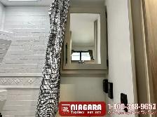 2026 K-Z INC. CONNECT MINI 191BHK Travel Trailer - Photo 23