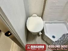 2026 K-Z INC. CONNECT MINI 191BHK Travel Trailer - Photo 26