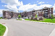 Upgraded South-End Condo for Rent! - Photo 2