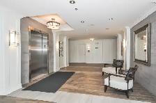Upgraded South-End Condo for Rent! - Photo 3
