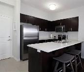 Upgraded South-End Condo for Rent! - Photo 4