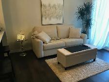 Upgraded South-End Condo for Rent! - Photo 6