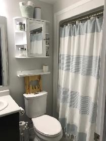 Upgraded South-End Condo for Rent! - Photo 8