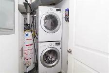 Upgraded South-End Condo for Rent! - Photo 9