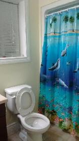 2Bed/1Bath@ Dominion/ Ojibway $1650 for small family or girls - Photo 6