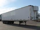STORAGE TRAILER FOR RENT AND SALE - Photo 3